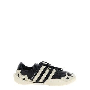 Y-3 Regu 2002 Sneakers - NWT